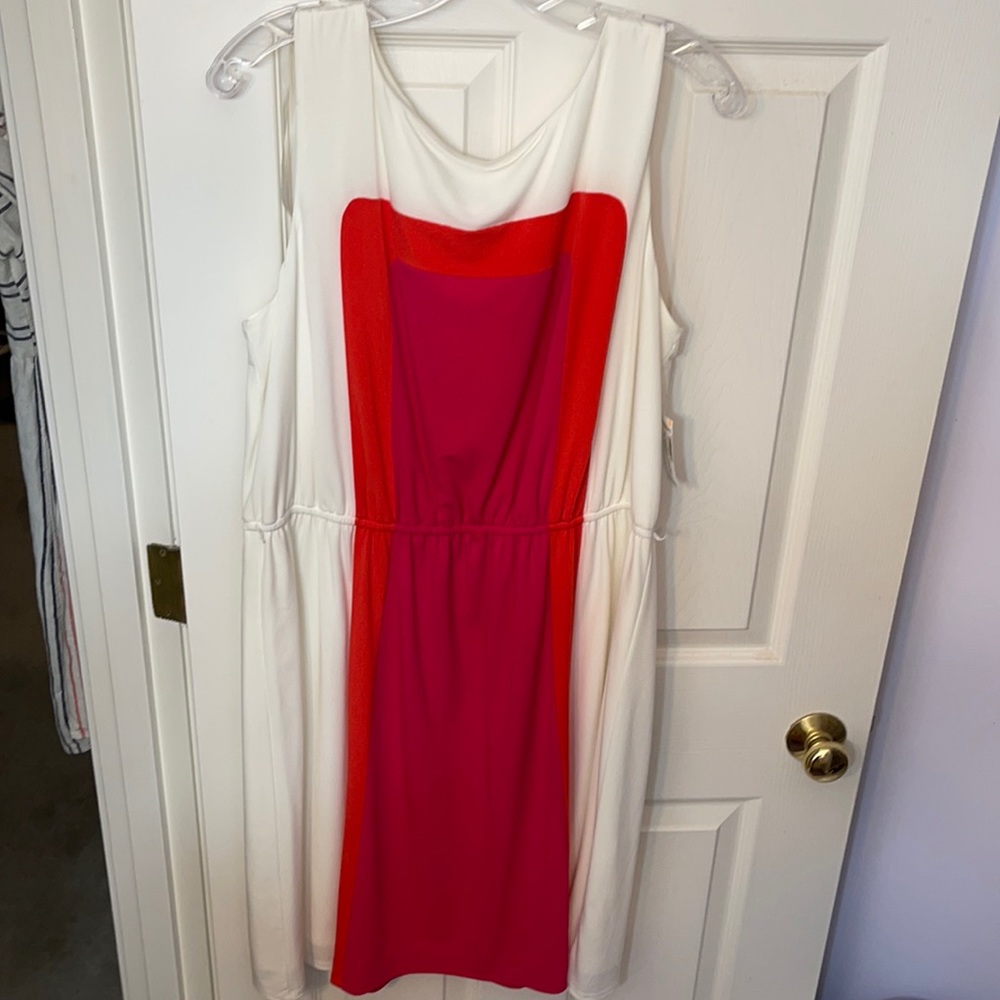 Roz Ali Dress, Size 16, Never worn